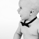 fotografia bambino