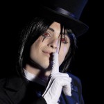 Cosplay