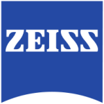 marchio Zeiss