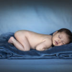 new born